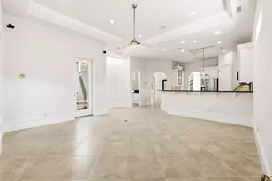 396 Posada Dr, Myrtle Beach, SC 29572 - Photo 14