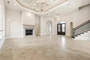 396 Posada Dr, Myrtle Beach, SC 29572 - Photo 4