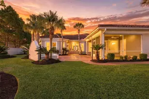 396 Posada Dr, Myrtle Beach, SC 29572 - Photo 50