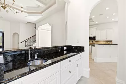 396 Posada Dr., Myrtle Beach, SC 29572 - Photo 18