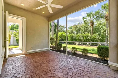 396 Posada Dr., Myrtle Beach, SC 29572 - Photo 20