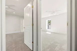 396 Posada Dr, Myrtle Beach, SC 29572 - Photo 42