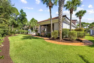 396 Posada Dr., Myrtle Beach, SC 29572 - Photo 58