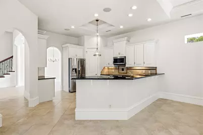 396 Posada Dr., Myrtle Beach, SC 29572 - Photo 12