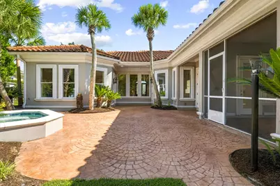 396 Posada Dr., Myrtle Beach, SC 29572 - Photo 54