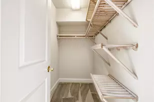 396 Posada Dr, Myrtle Beach, SC 29572 - Photo 38