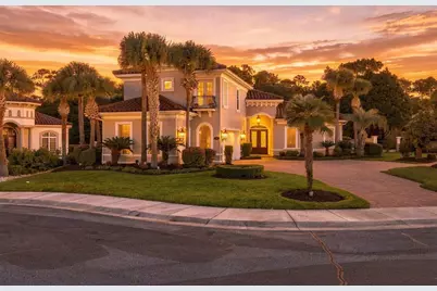 396 Posada Dr., Myrtle Beach, SC 29572 - Photo 2