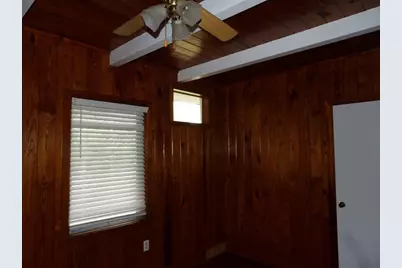 1619 Hillside Dr. S, North Myrtle Beach, SC 29582 - Photo 8