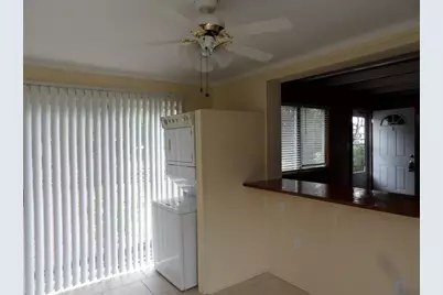 1619 Hillside Dr. S, North Myrtle Beach, SC 29582 - Photo 14