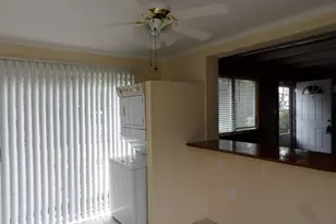 1619 Hillside Dr S, North Myrtle Beach, SC 29582 - Photo 14