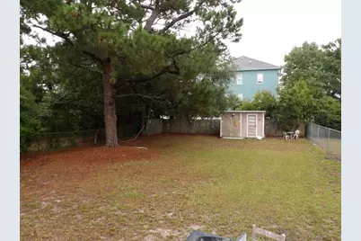 1619 Hillside Dr. S, North Myrtle Beach, SC 29582 - Photo 16