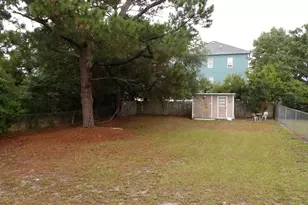 1619 Hillside Dr S, North Myrtle Beach, SC 29582 - Photo 16