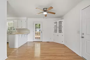 1581 Hwy 915, Loris, SC 29569 - Photo 12