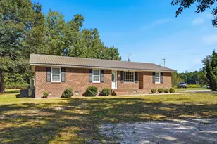 1581 Hwy 915, Loris, SC 29569 - Photo 32