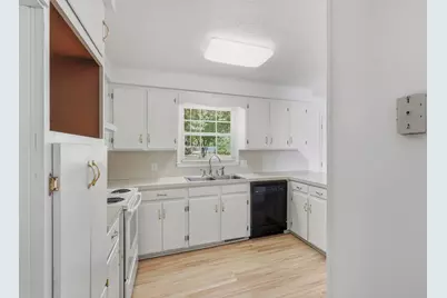 1581 Highway 915, Loris, SC 29569 - Photo 8