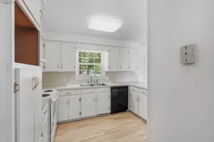 1581 Hwy 915, Loris, SC 29569 - Photo 8