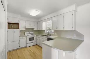 1581 Hwy 915, Loris, SC 29569 - Photo 6