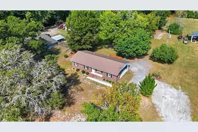 1581 Highway 915, Loris, SC 29569 - Photo 38