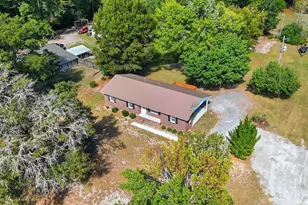 1581 Hwy 915, Loris, SC 29569 - Photo 38