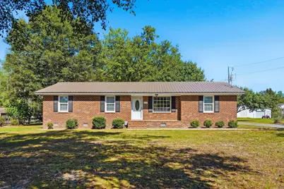 1581 Highway 915, Loris, SC 29569 - Photo 1