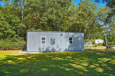 1581 Highway 915, Loris, SC 29569 - Photo 30