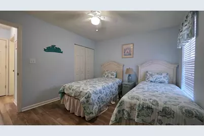 1258 River Oaks Dr. #Unit 14A, Myrtle Beach, SC 29579 - Photo 16