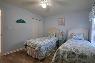 1258 River Oaks Dr, Myrtle Beach, SC 29579 - Photo 16