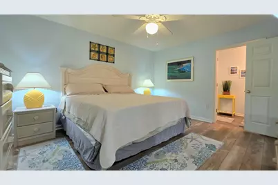 1258 River Oaks Dr. #Unit 14A, Myrtle Beach, SC 29579 - Photo 14