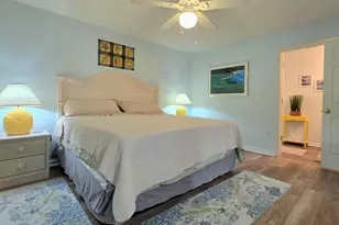 1258 River Oaks Dr, Myrtle Beach, SC 29579 - Photo 14