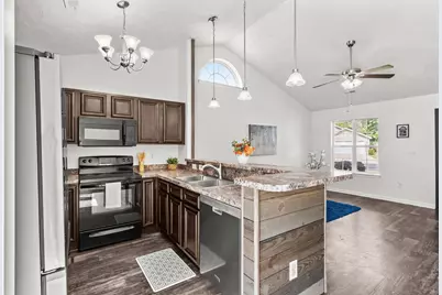 265 Upper Saddle Circle, Conway, SC 29526 - Photo 8