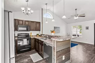 265 Upper Saddle Cir, Conway, SC 29526 - Photo 8