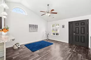 265 Upper Saddle Cir, Conway, SC 29526 - Photo 4