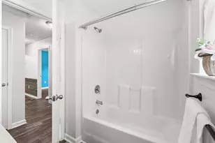 265 Upper Saddle Cir, Conway, SC 29526 - Photo 26