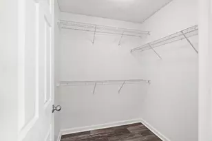 265 Upper Saddle Cir, Conway, SC 29526 - Photo 16