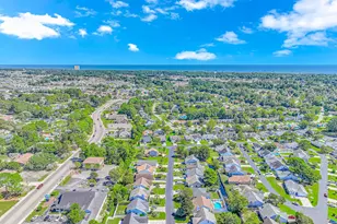 128 Dusty Trail Ln, Surfside Beach, SC 29575 - Photo 28