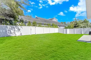 128 Dusty Trail Ln, Surfside Beach, SC 29575 - Photo 22