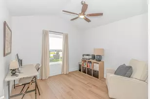 128 Dusty Trail Ln, Surfside Beach, SC 29575 - Photo 20
