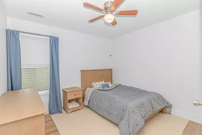 128 Dusty Trail Ln., Surfside Beach, SC 29575 - Photo 18