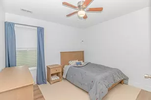 128 Dusty Trail Ln, Surfside Beach, SC 29575 - Photo 18
