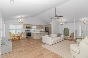 128 Dusty Trail Ln, Surfside Beach, SC 29575 - Photo 6