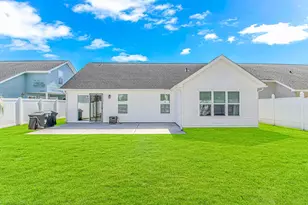 128 Dusty Trail Ln, Surfside Beach, SC 29575 - Photo 24
