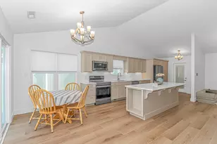 128 Dusty Trail Ln, Surfside Beach, SC 29575 - Photo 8