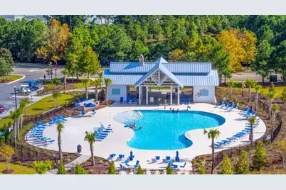 1123 Beach Way Ln., North Myrtle Beach, SC 29582 - Photo 16
