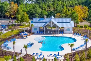 1123 Beach Way Ln, North Myrtle Beach, SC 29582 - Photo 16