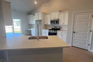 1123 Beach Way Ln, North Myrtle Beach, SC 29582 - Photo 4