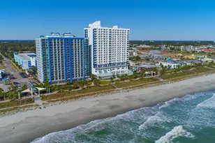 504 N Ocean Blvd, Myrtle Beach, SC 29577 - Photo 36
