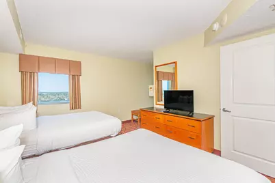 504 N Ocean Blvd. #1702, Myrtle Beach, SC 29577 - Photo 16