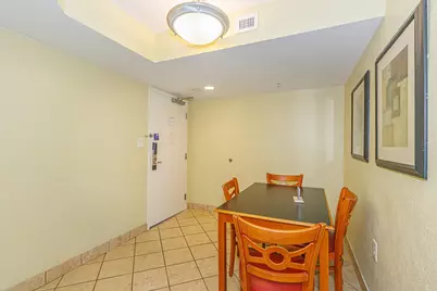 504 N Ocean Blvd. #1702, Myrtle Beach, SC 29577 - Photo 14