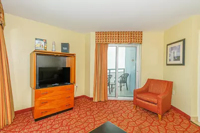 504 N Ocean Blvd. #1702, Myrtle Beach, SC 29577 - Photo 8