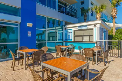 504 N Ocean Blvd. #1702, Myrtle Beach, SC 29577 - Photo 34
